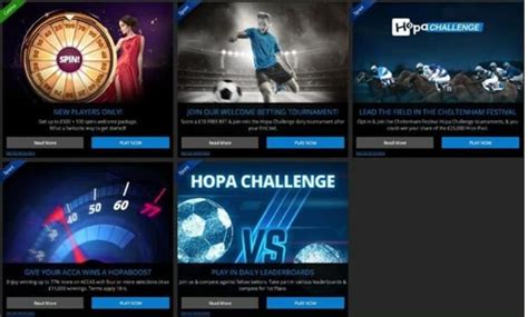hopa bookmaker|lll Online Bookmaker Hopa: players' reviews, complaints and .